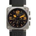 Bell & Ross 8 952 362 55 68 Александр