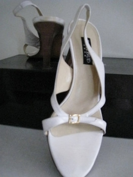 БОСОНОЖКИ ИТАЛИЯ, 2