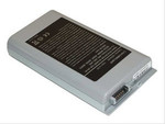 Аккумулятор для ноутбука ASUS 90-N40BT1220 (4800 mAh)
