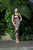 Top Design Нарядное платье на лето  Premium  47