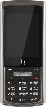Продам Fly DS 180 Dual Sim