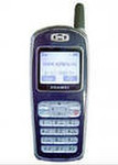 Продаю Скайлинк сотовый телефон Huawei ETS-310