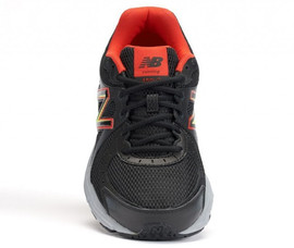 Кроссовки New Balance 450V3 8