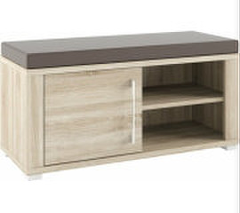 Производство прихожих Гоу 4