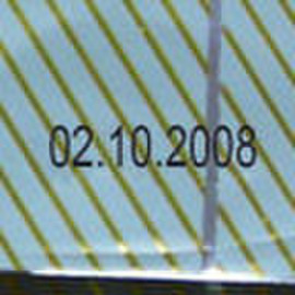 Термопринтер TreiP, TreiP APM