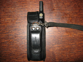 Ericsson KH668 2