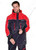 NOVA TOUR 95428-924-XS