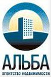 ООО "Агентство "Альба" примет на РАБОТУ специалистов по недвижим