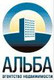 ООО "Агентство "Альба" примет на РАБОТУ специалистов по недвижим