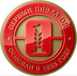 Казахстанское пиво, грузинские вода и лимонады, арабские соки.Эк