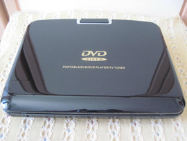 Мультимедийный центр!