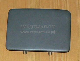 Пепельница консоли 9204277 30660940 Volvo S60 XC70 V70 S80 30660