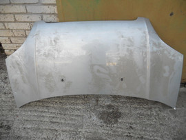 Продам запчасти- Jac-Rafine 3