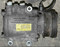 Компрессор кондиционера Ford Explorer 4.6 2003