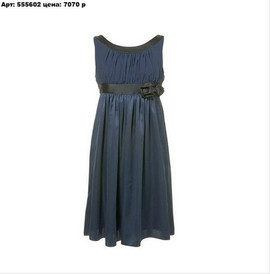 Продам платье Alain Manoukian