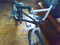 BMX ПРОДАЮ.....