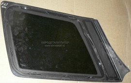 Стекло кузовное Ford Explorer 3 3