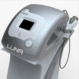 продам аппарат для кавитации ( похудения) Луна-2