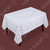 Zlata Korunka 80019
