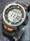 Casio PROTREK PRG-80-1V