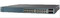 Cisco Catalyst WS-C3560E-24TD-S