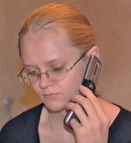 Администратор, менеджер по кадрам, офис-менеджер