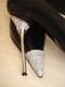 Продам туфли Gianmarco Lorenzi(новые р.39)