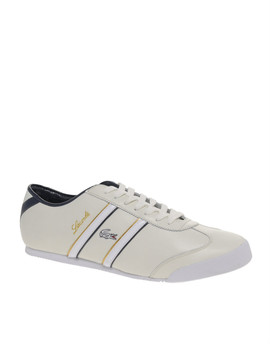 Новые оригинал Lacoste