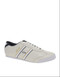 Новые оригинал Lacoste