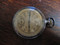 Часы карманные Кировские1948г., 1МЧЗ