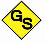 Цемент (оптовые и мелкооптовые поставки цемента)