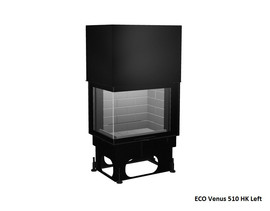 Топка Venus 510 HK