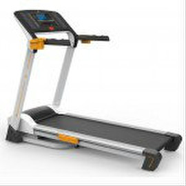 Электрическая беговая дорожка DFC JS-3643