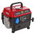 электрогенератор DDE GG950Z