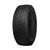 Шина Cordiant Snow Cross 175/70 R13 T шип