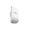 Точка доступа Ubiquiti Nanostation Loco M2- опт и розница!