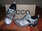 НОВЫЕ кроссовки ECCO 27р.