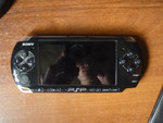 Продаю PSP 3008 прошита.