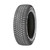 Шина Michelin Latitude X-Ice North 3 245/45 R18 100T шип