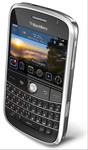 Продам BlackBerry 9000 Bold.