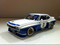 Модель Ford Capri RS 3100 Norisring DRM 75 #31 1 18