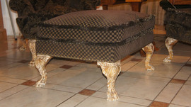 Pozzoli эксклюзив каминная группа 3