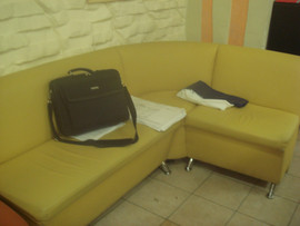 мягкие угловые зоны 2