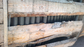 Кабель ЦААШв-10 3х185