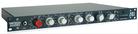 Vintech Audio "X81 Class A" - аналог Neve108