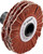 Bosch 1600A00154