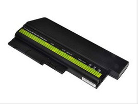 Аккумулятор для ноутбука IBM Thinkpad T60 (8800 mAh)