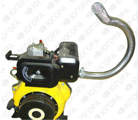 Продам гофру