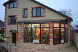 строительство и ремонт помещений 3