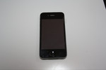 iPhone 4G (копия)